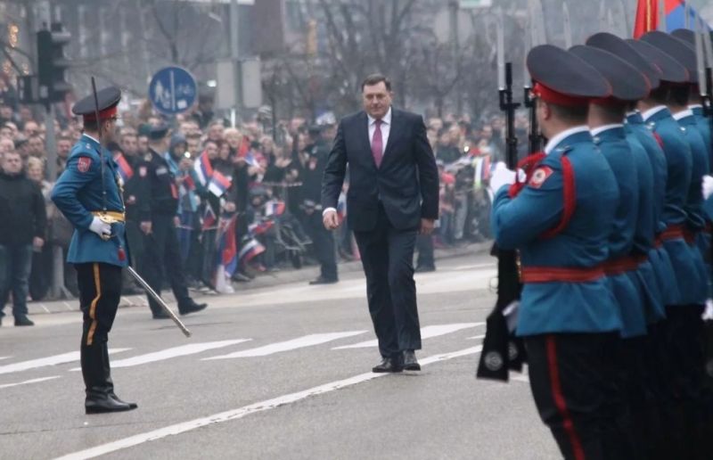 Zastrašivanje, oduzimanje zemlje samo su dio diskriminacije Bošnjaka i Hrvata u RS - u