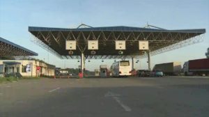 Hrvatski carinik vratio građane BiH zbog četiri banane i nekoliko jabuka