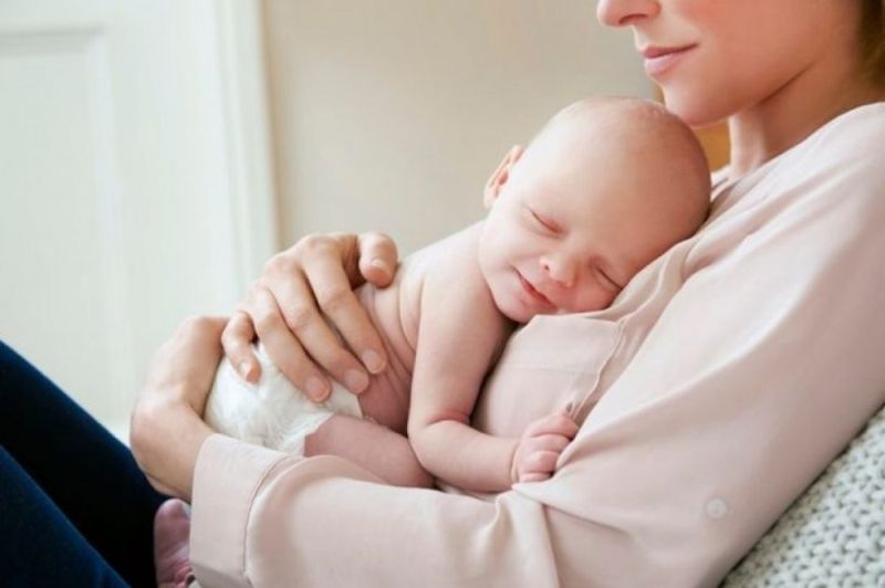 FBiH: Dječiji dodatak 103 KM, naknada za nezaposlene porodilje neće biti ispod 298 KM