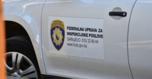 Federalna inspekcija lovi nezakonito povećavanje cijena goriva