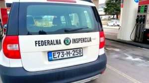 Donosimo spisak trgovina i benzinskih pumpi u FBiH koje su nezakonito dizale cijene