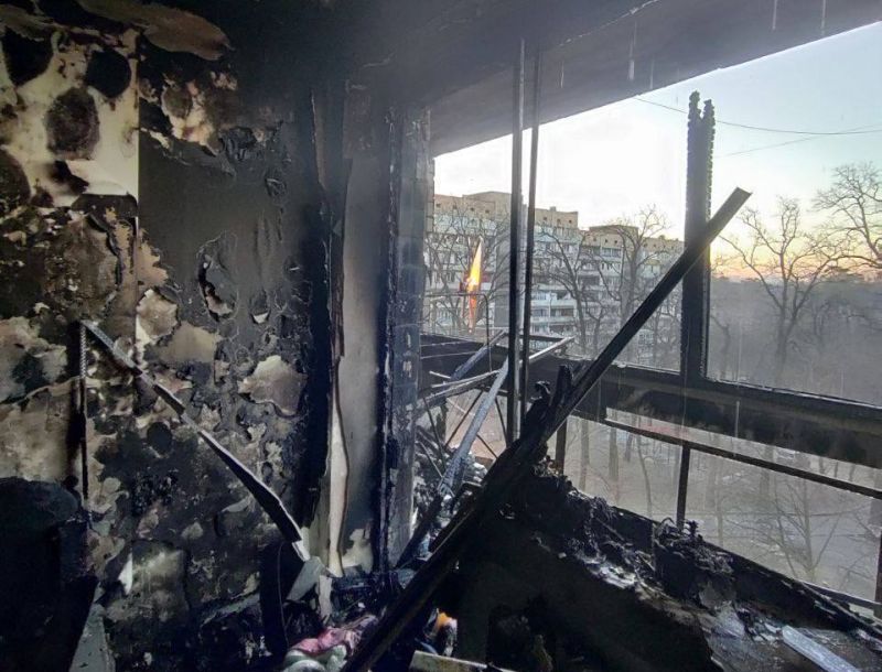 Premijeri Češke, Poljske i Slovenije u Kijevu sa Zelenskim i Šmihalom