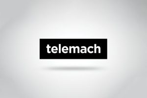 TELEMACH: TUŽBE PROTIV FEDERALNE TELEVIZIJE ZBOG IZNESENIH NEISTINA
