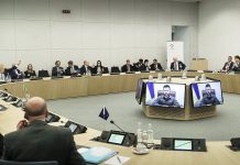 Zelenski se obratio Evropskom vijeću: Malo ste zakasnili sa sankcijama Rusiji