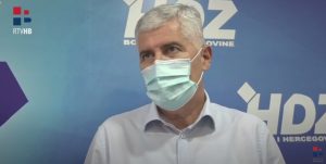 HDZ tražio 800.000 KM za RTV Herceg Bosna, Vlada FBiH odbila: Ne finansiramo medije