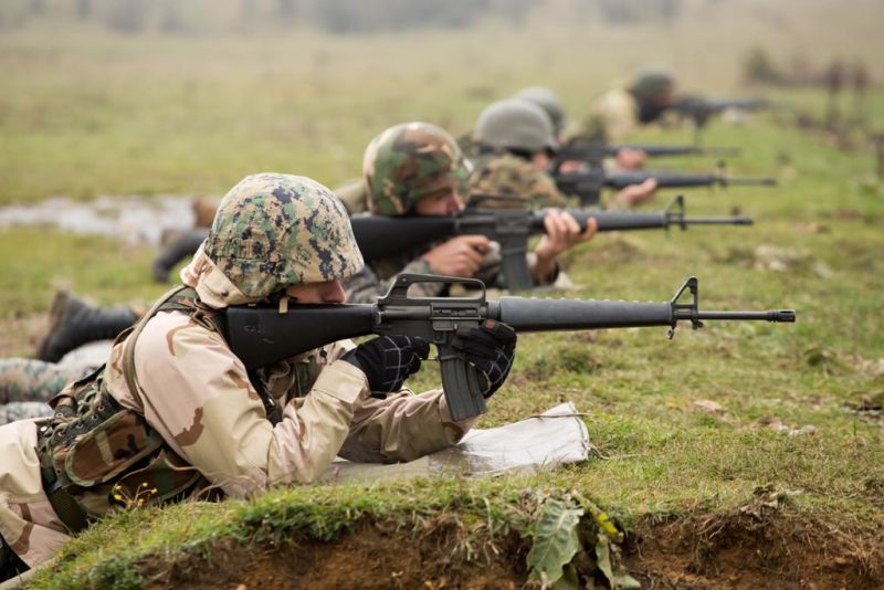 Potvrda iz Agencije: MUP RS nezakonito popisuje osobe iz sigurnosnih agencija i OS BiH