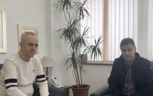 Novalić se sjetio akciza, hoće inicijativu koju svi već zagovaraju