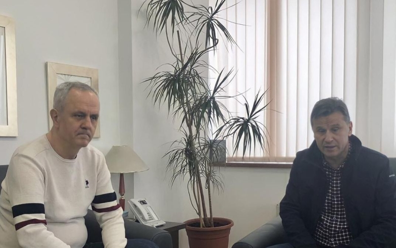 Novalić se sjetio akciza, hoće inicijativu koju svi već zagovaraju