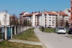 MUP RS moli građane da podijele s policijom ako imaju informacije o ubistvu Bašića