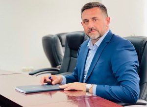 Ramić: Vlada FBiH povećanjem budžeta pokazala da je briga o povratnicima ujedno i briga o državi