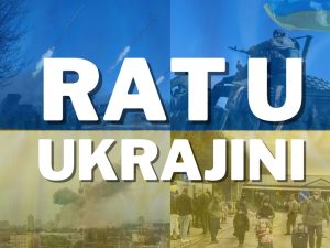 Ukrajina tvrdi da se Rusija ne povlači, oglasile se sirene za zračni napad na Kijev