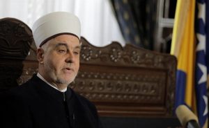 Islamska zajednica u BiH očekuje da se ispitaju tajne aktivnosti MUP-a RS-a