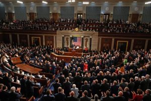 Američki senatori predlažu rezoluciju o BiH: Od Bidena traže strateški pristup