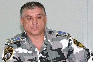 6. APRIL Dvije okupacije, dvije herojske odbrane: Sarajevo će i dalje biti