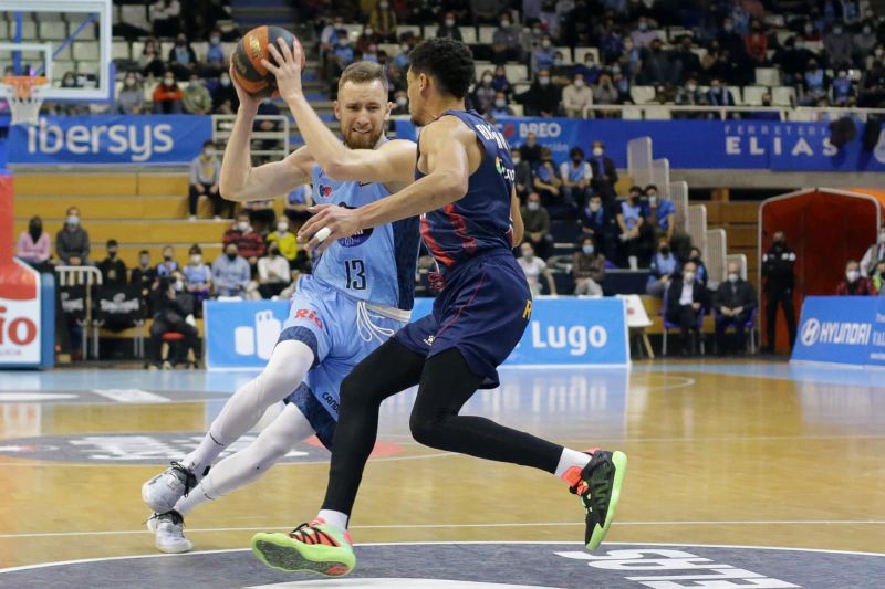 Džanan Musa morao hitno na operaciju