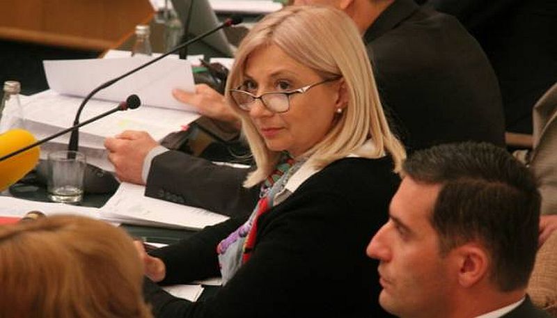 Vlada ZDK već gotovo 20 godina plaća kamatu za nikad vraćene kredite