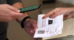 Građani BiH i dalje moraju imati COVID potvrde za ulazak u Hrvatsku