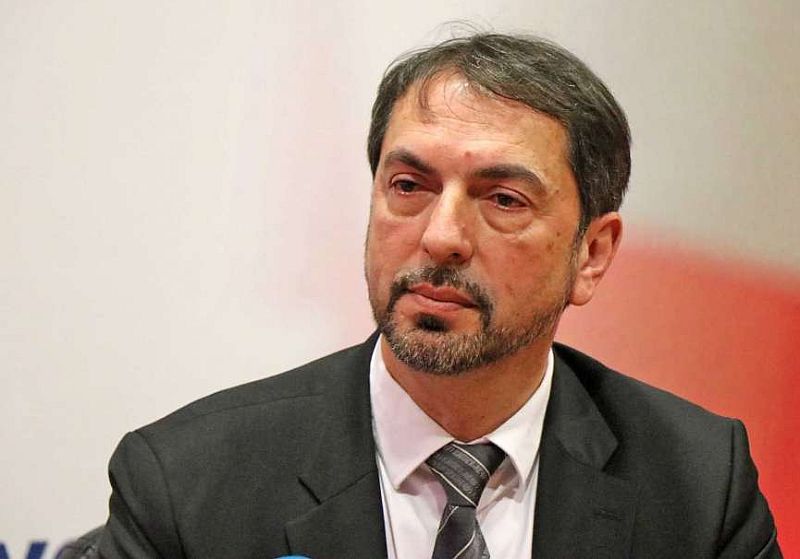 Marinko Čavara: Uskrs simbolizira pobjedu života nad smrću i treba ga slaviti s nadom u bolji početak