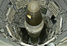 Poljska spremna da se na njenoj teritoriji rasporedi američko nuklearno oružje
