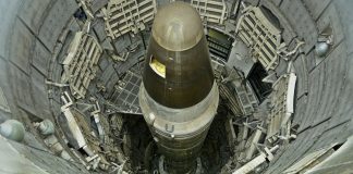 Poljska spremna da se na njenoj teritoriji rasporedi američko nuklearno oružje