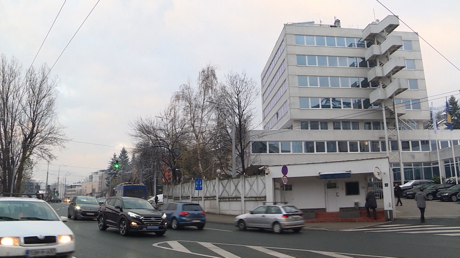 Ne učestvuje na sjednicama, ne finansira OHR: Rusija istupila iz rada PIC-a