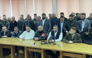 Muftija Zukorlić je otrovan: Sumnju iznijela porodica koja će tražiti istragu
