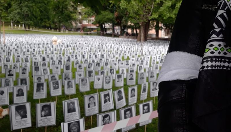 U Kanadi pokrenuta inicijativa za usvajanje rezolucije o Svjetskom danu bijelih traka