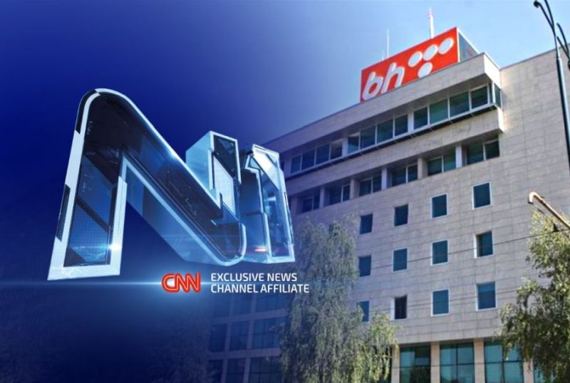 BH Telecom: N1 je dobrodošao na platformu Moja Tv pod istim uslovima kao i druge informativne TV kuće