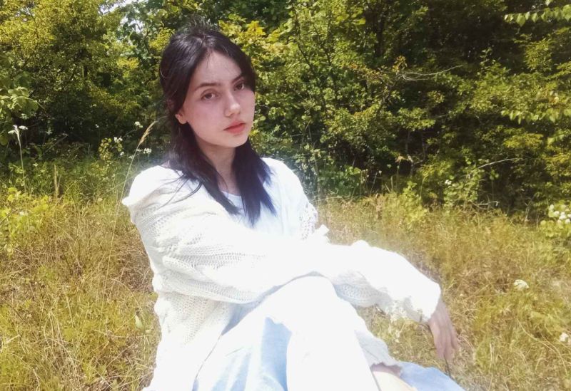 Apel za Rajzu iz Sopotnice, studenticu treće godine Elektrotehničkog fakulteta