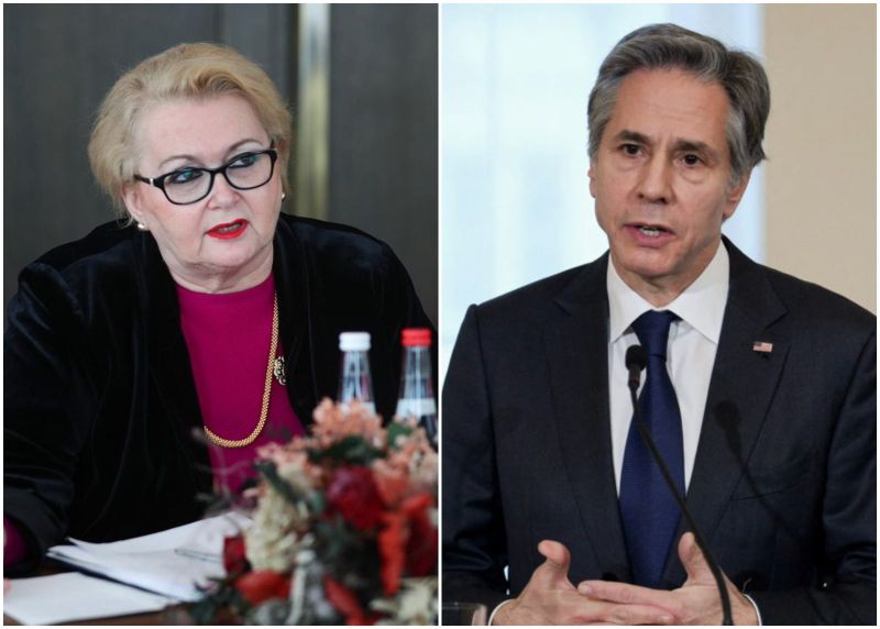 Bosna i Hercegovina se priključuje globalnoj inicijativi Sjedinjenih Američkih Država