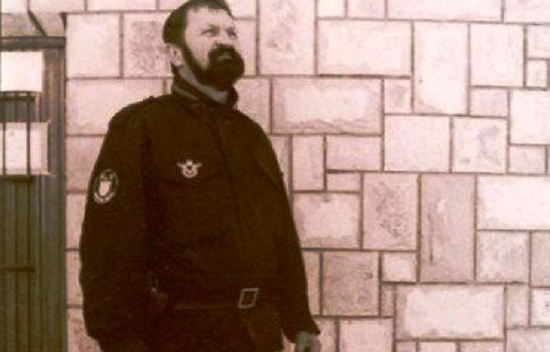 Blaž Kraljević i Željko Komšić imali su istu poruku: Nema podjele BiH