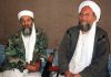 Amerikanci ubili vođu Al-Qaede Aymana al-Zawahirija