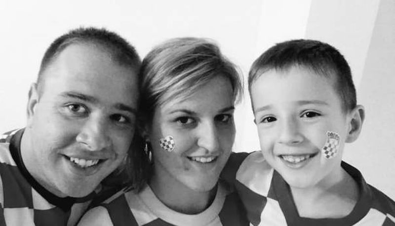 U Mostaru je danas Dan žalosti