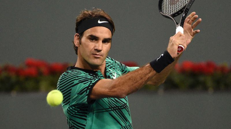 Od aktivnog igranja tenisa se oprostio Roger Federer