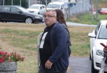 Muriz Memić: Očekujem uskoro hapšenje Dalide Burzić