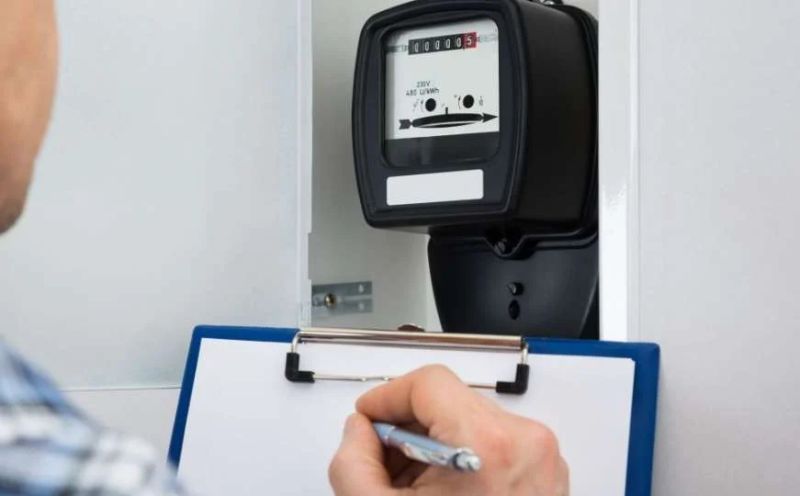 Ograničeno povećanje cijena električne energije do 20 posto u 2023. godini