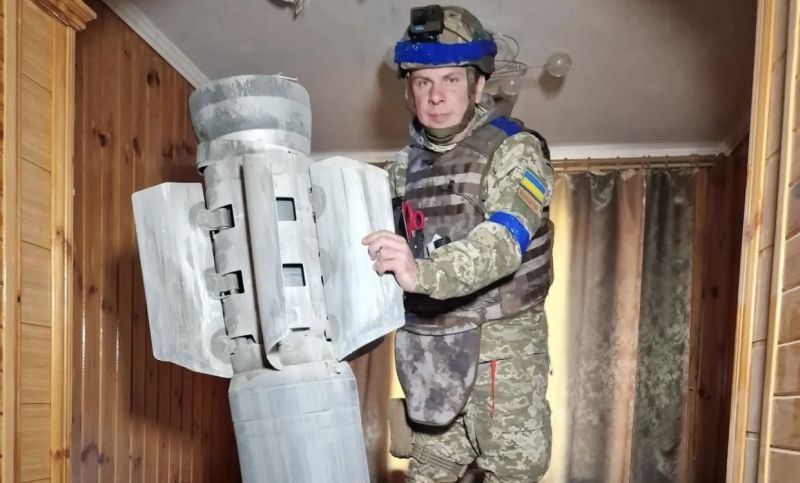 Direktan sukob Rusije i NATO-a nikome ne odgovara