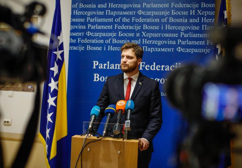 Načelnici godinama nezakonito zapošljavali, otpuštali i raspoređivali uposlenike