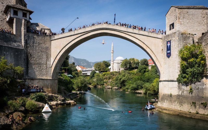 29 godina: Izronio je Stari za one što ga vole!