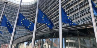 BiH danas očekuje odluku o dodjeli kandidatskog statusa za članstvo u EU