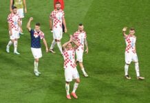 Derbi današnjeg dana Hrvatska-Belgija: Sedam ekipa konkuriše za plasman u osminu finala