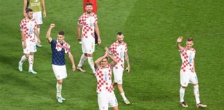 Derbi današnjeg dana Hrvatska-Belgija: Sedam ekipa konkuriše za plasman u osminu finala