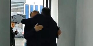 Hoće li dogovor Dodik - Nikšić sahraniti Bosnu i Hercegovinu ili SDP?
