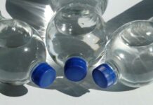 Ombudsmen za zaštitu potrošača BiH zatražio informacije u slučaju flaširanih voda