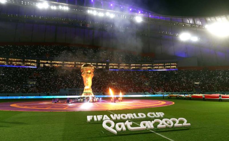 Francuzi i Argentinci danas se bore za treću svjetsku titulu