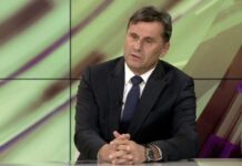 Fadil Novalić: Budžet rekordan, SDA ostaje na vlasti