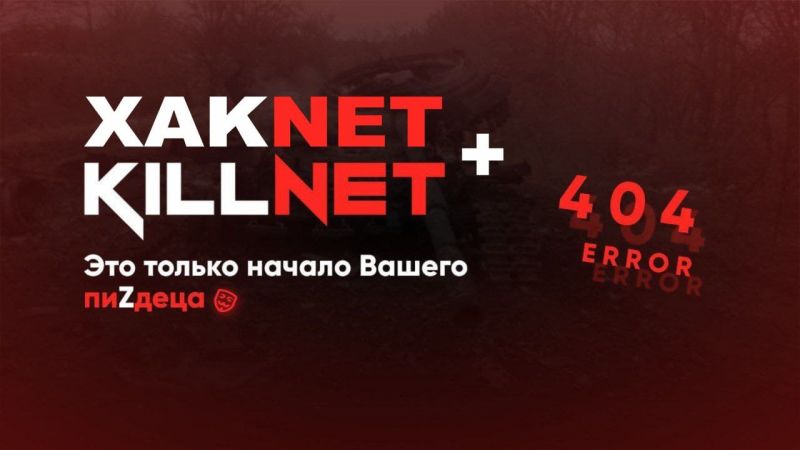 VELIKI UDAR NA NATO: Ruski hakeri napali mrežne stanice Alijanse