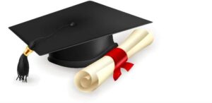PRIVATNI UNIVERZITETI POD LUPOM: Kako su se dodjeljivale akreditacije?