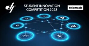 Telemach BH i Elektrotehnički fakultet Univerziteta u Sarajevu: Student Innovations program