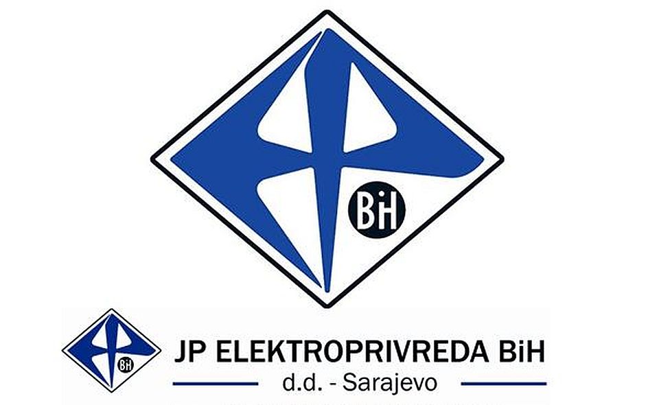 U utorak i srijedu planska isključenja električne energije na području Viteza